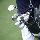 W월드휘트니스 이미지