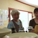 고천마실 이미지