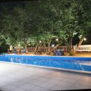 배내시티SA 이미지