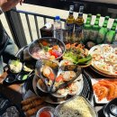 구이식당 이미지