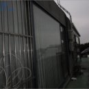 우성빌딩 이미지