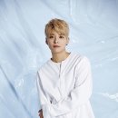 엠버 카카오 검색결과