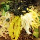 비빔밥과 덮밥 네이버블로그
