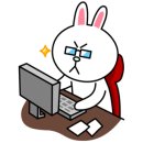 쌍용부분정비공업사 이미지