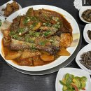 돼지촌고기방 이미지