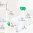 박주형내과의원 네이버블로그
