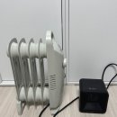 제일라디에타 | 니코 라디에이터 5핀, 카프 PTC 공기순환난방 미니 온풍기 화장실 라디에이터 내돈내산 후기