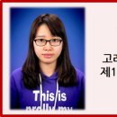 홍복기