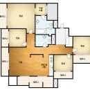 교리공인중개사사무소 이미지