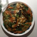 이마트에브리데이 광나루역점 이미지