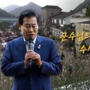 명가하우스 웨딩(보나페티) 오마이뉴스