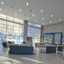 코레일사우나 | 양양 코레일 낙산연수원