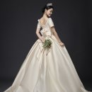 환경관리센터 | 과천피부관리 더마클리어센터 후기 | 웨딩준비 여드름 케어 15년 경력 전문가