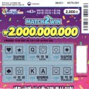 GS25 사천행운점 이미지