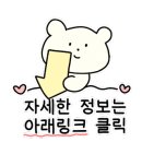 중앙고등학교 지행역_1(16089) 이미지