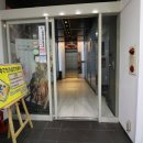 셀프넷 PC방 이미지