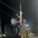 민블레스 네이버블로그