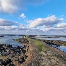 김녕기억 이미지