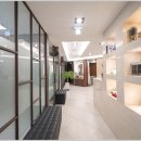 고촌한의원 이미지