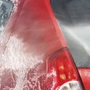 글로벌세차장 이미지