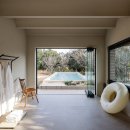 호근모루 이미지