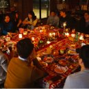 몬딱 게스트하우스 이미지