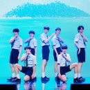 (주)윈드엔터테인먼트