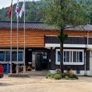 자운1리 경로당 이미지