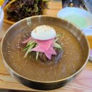 양촌식당 이미지