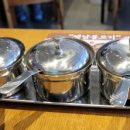 인생설렁탕김천황금점 이미지