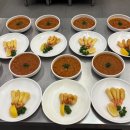 [LiFE 비학위과정] 양식조리 기능사 취득 실기과정 | 강남역요리학원 직장인도 가능한 조리기능사 실기 취득 과정