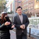 청덕초등학교 앞 횡단보도(청덕초) 이미지