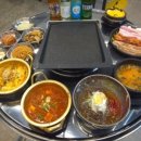 덕풍시장 이미지