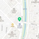 쥬니어 여성 골프스쿨 이미지