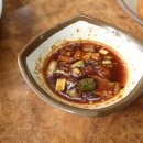 천서리원조메밀면 이미지