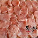 돈의 맛 까스 이미지
