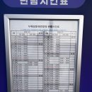 바닷길풍경 - 35848 | 안산 노을 명소 추천🌅 탄도바닷길 데이트 후기 + 누에섬 전망대