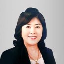 부자힐스테이트공인중개사사무소 이미지