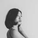 비나이더 피트니스 영천창신점 이미지