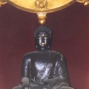 종로-종로-종로-종-108 이미지