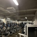 히트짐 더라이트그린 평리점 이미지