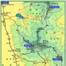 입석보건진료소 이미지