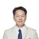 지동현 경기신문