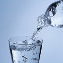 명장로67번길 이미지