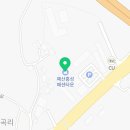 예산홍성패션타운 이미지