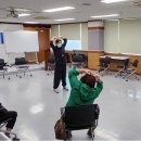 부평3동 행정복지센터 이미지