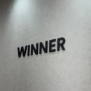 골프존파크 우동위너점 이미지