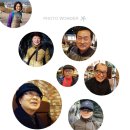 독수리체육관 이미지