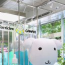 올리브영 홍대타운 이미지