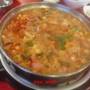 수랏상화갈비 이미지